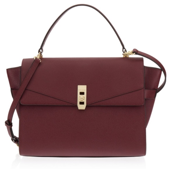 henri bendel Handbags - Henri Bendel Bag